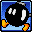 Bob-Omb Bob-Omb