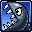 Chain Chomp Chain Chomp