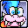 Larry Koopa Larry Koopa