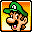 Luigi Luigi